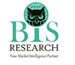 BIS Research